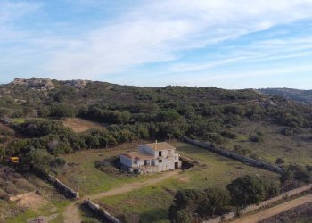 Foto 11 - Rustic Aglientu - photo 11