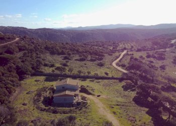 Foto 12 - Rustic Aglientu - photo 12