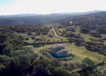 Foto 13 - Rustic Aglientu - photo 13