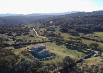 Foto 14 - Rustic Aglientu - photo 14