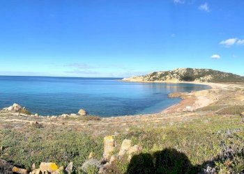 Foto 15 - Rustic Aglientu - photo 15