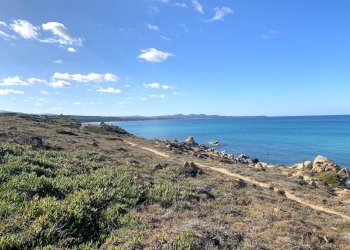 Foto 16 - Rustic Aglientu - photo 16