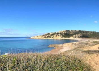 Foto 18 - Rustic Aglientu - photo 18