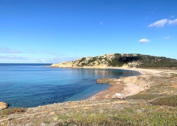 Foto 20 - Rustic Aglientu - photo 20