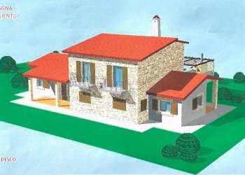 Foto 21 - Rustic Aglientu - photo 21