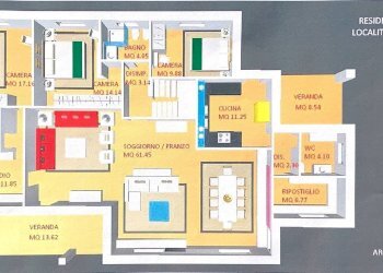 Foto 22 - Rustic Aglientu - photo 22