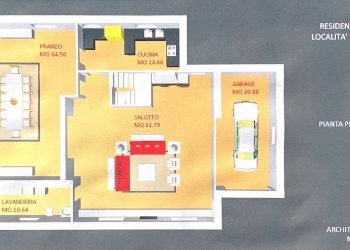 Foto 23 - Rustic Aglientu - photo 23