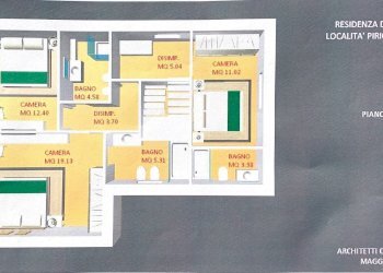 Foto 24 - Rustic Aglientu - photo 24