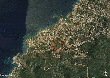Foto 3 - Terreno edificabile Trinità d'Agultu e Vignola - foto 3