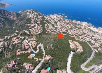 Foto 4 - Terreno edificabile Trinità d'Agultu e Vignola - foto 4