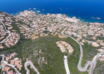 Foto 8 - Terreno edificabile Trinità d'Agultu e Vignola - foto 8