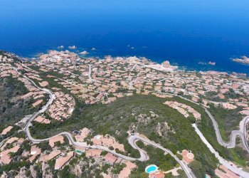 Foto 9 - Terreno edificabile Trinità d'Agultu e Vignola - foto 9