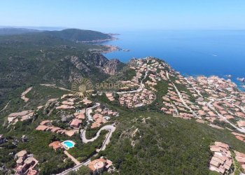 Foto 10 - Terreno edificabile Trinità d'Agultu e Vignola - foto 10