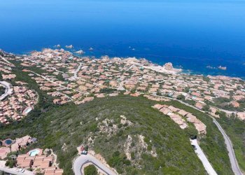 Foto 11 - Terreno edificabile Trinità d'Agultu e Vignola - foto 11