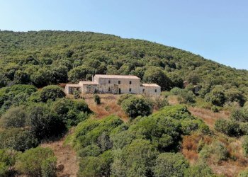 Foto 3 - Rustico Viddalba - foto 3