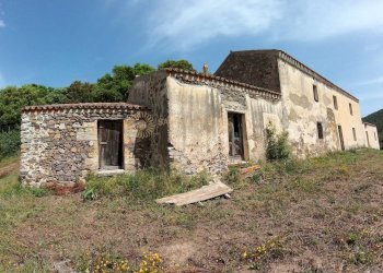 Foto 7 - Rustico Viddalba - foto 7