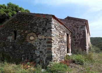 Foto 8 - Rustico Viddalba - foto 8