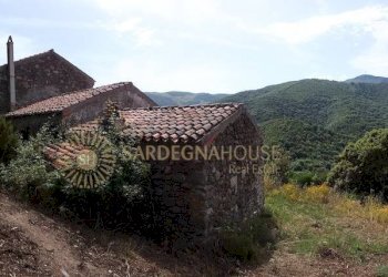 Foto 9 - Rustico Viddalba - foto 9