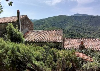 Foto 10 - Rustico Viddalba - foto 10