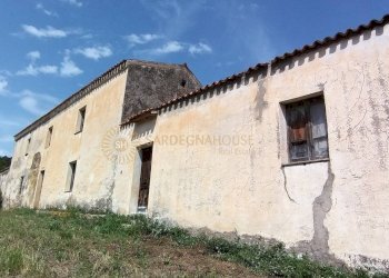 Foto 11 - Rustico Viddalba - foto 11