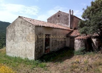 Foto 12 - Rustico Viddalba - foto 12