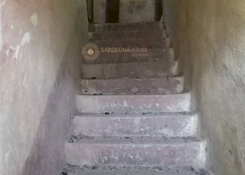 Foto 18 - Rustico Viddalba - foto 18