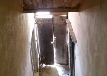 Foto 19 - Rustico Viddalba - foto 19