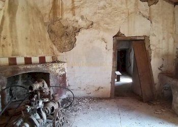 Foto 22 - Rustico Viddalba - foto 22