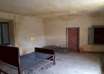 Foto 24 - Rustico Viddalba - foto 24