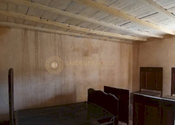 Foto 25 - Rustico Viddalba - foto 25