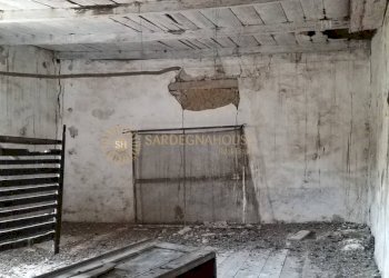 Foto 26 - Rustico Viddalba - foto 26