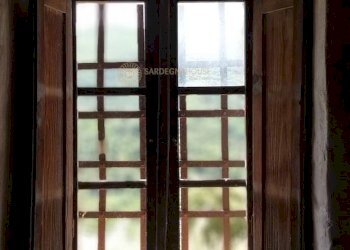 Foto 28 - Rustico Viddalba - foto 28