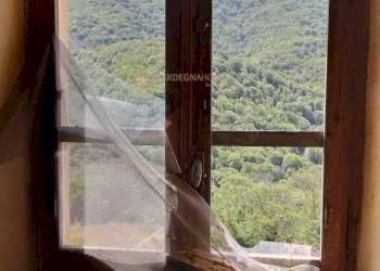 Foto 29 - Rustico Viddalba - foto 29