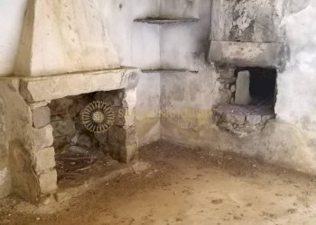 Foto 30 - Rustico Viddalba - foto 30