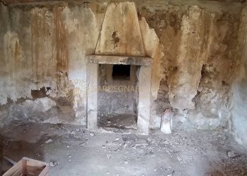 Foto 31 - Rustico Viddalba - foto 31