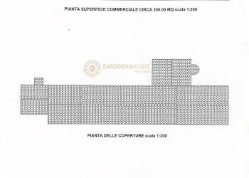 Foto 32 - Rustico Viddalba - foto 32