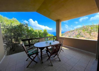 Foto 1 - Villa a Schiera Trinità d'Agultu e Vignola - foto 1