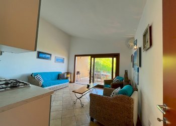 Foto 2 - Villa a Schiera Trinità d'Agultu e Vignola - foto 2