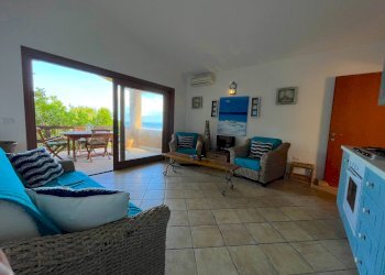 Foto 3 - Villa a Schiera Trinità d'Agultu e Vignola - foto 3