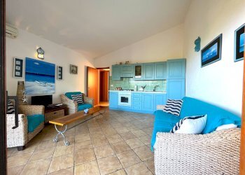 Foto 4 - Villa a Schiera Trinità d'Agultu e Vignola - foto 4