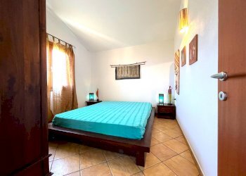 Foto 5 - Villa a Schiera Trinità d'Agultu e Vignola - foto 5