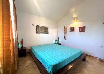 Foto 6 - Villa a Schiera Trinità d'Agultu e Vignola - foto 6