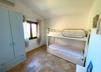 Foto 7 - Villa a Schiera Trinità d'Agultu e Vignola - foto 7