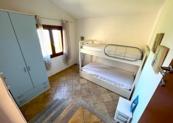 Foto 8 - Villa a Schiera Trinità d'Agultu e Vignola - foto 8