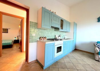 Foto 9 - Villa a Schiera Trinità d'Agultu e Vignola - foto 9