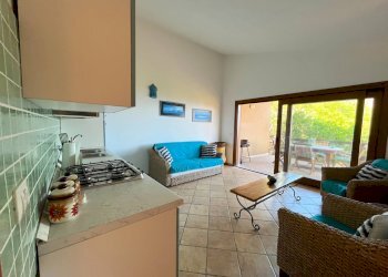 Foto 10 - Villa a Schiera Trinità d'Agultu e Vignola - foto 10