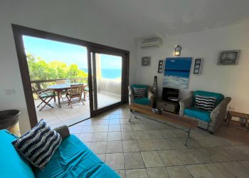 Foto 11 - Villa a Schiera Trinità d'Agultu e Vignola - foto 11