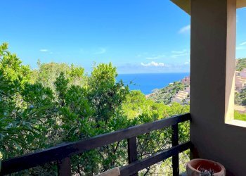 Foto 12 - Villa a Schiera Trinità d'Agultu e Vignola - foto 12