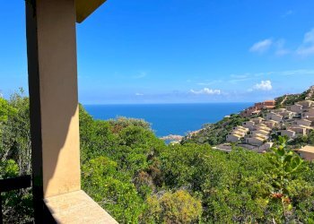 Foto 13 - Villa a Schiera Trinità d'Agultu e Vignola - foto 13