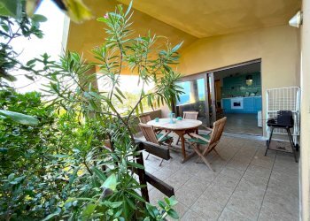 Foto 15 - Villa a Schiera Trinità d'Agultu e Vignola - foto 15